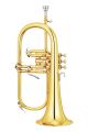 Yamaha YFH-8310Z Bobby Shew Flugel Horn
