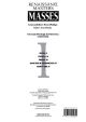 Palestrina: Missa Dies Sanctificatus