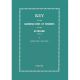 Key To Harmonization Of Melodies At The Keyboard Book 2 (Pilling) (Forsyth)