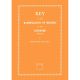 Key To Harmonization Of Melodies At The Keyboard Book 3 (Pilling) (Forsyth)