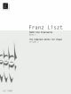 Complete Organ Works Volume 1