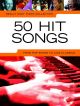 Really Easy Piano Collection: 50 Hit Songs