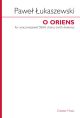O Oriens: Vocal: SSAA Chorus A Cappella