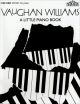 A Little Piano Book (OUP)