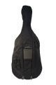 Heavy Duty Double Bass Cover - 3/4
