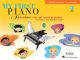 Faber Piano Adventures: My First Piano Adventure: Lesson Book A: Pre-Reading