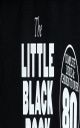 Little Black Songbook: Christmas Songs: Lyrics & Chords