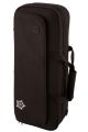 Rosetti Trumpet Case