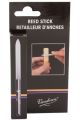 Vandoren Reed Stick