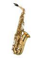 Jupiter JAS500Q Alto Saxophone