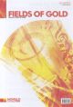 Fields Of Gold Vocal: SSA & Piano: Upper Voice (Summer/Wikeley) Choral Pops