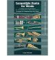 Compatible Duets For Winds: Bb Instruments