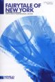 Fairy Tale Of New York: Vocal: SATB And Piano: Novello Choral Pops