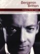 Britten: Corpus Christi Carol: Low Voice And Piano In C