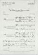 Preces And Responses: Vocal SATB (OUP)