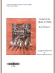 Arrival Of The Queen Of Sheba: Piano Solo: Piano (Peters)