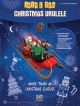 Just For Fun: Christmas Ukulele