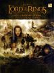 Lord Of The Rings: Trilogy: Easy Piano