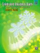 Alfred's Celebrated Christmas Duets: Vol2: Piano Duet