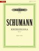 Kreisleriana Op. 16: Piano (Peters)