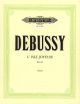 Lisle Joyeuse: Piano  (Peters)