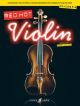 Red Hot Violin: Show Stoppers: Grades 5-6: Violin