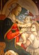 A Christmas Mass: SATB & Organ/Piano