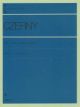 The Little Pianist: Piano (Japanese Edition)