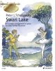 Swan Lake: Easy Piano Get To Know Classical Masterpieces