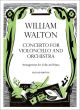 Concerto: Cello And Piano  (OUP)
