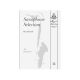 Sax Selection Alto Sax (Instrumental Solo) Trinity College