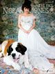 Norah Jones: The Fall: Piano Vocal Guitar