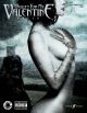 Bullet For My Valentine: Fever: Guitar Tab