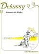Danseuses De Delphes: Piano (UMP)