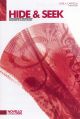 Hide And Seek: Imogen Heap: Vocal: SATB: Novello Choral Pops