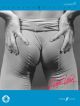 Scissor Sisters: Night Work:  Piano Vocal Guitar