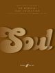 Essential Soul Collection - 22  Soul Classic  Arranged For Piano