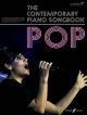 The Contemporary Piano Songbook: Pop: Piano Vocal And Guitar