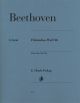 Flutenduo: Flute Duo: Woo26: Flute Duet (Henle HN973)