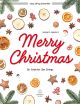 Merry Christmas For Strings:String Quartet: Score And Parts