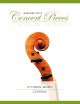 Czardas: Violin And Piano  (Barenreiter)