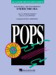 Under The Sea: String Quartet: Score And Parts