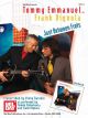 Tommy Emmanuel: Just Between Frets