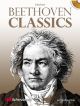 Beethoven Classics: Clarinet & Piano: Bk&cd (De Haske)