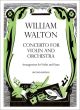 Concerto: Violin And Piano (OUP)