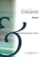 Wassail: Vocal: SSA (Boosey & Hawkes)
