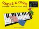 Graded Romantic French Anthology For Organ Vol.2 (Cramer)