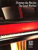 Great Masters: Piano Solo