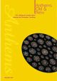 Anthems Old & New: 2 Vocal SATB (tambling)