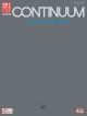 Play It Like It Is: John Mayer: Continuum: Guitar Tab
